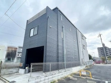 【愛知県/名古屋市昭和区川名本町】名古屋市昭和区川名本町3丁目中古戸建 