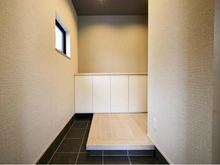 【愛知県/名古屋市北区御成通】名古屋市北区御成通4丁目中古戸建 
