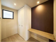 【愛知県/名古屋市北区御成通】名古屋市北区御成通4丁目中古戸建 