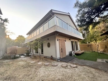 【愛知県/名古屋市千種区月ケ丘】名古屋市千種区月ケ丘1丁目 
