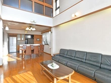 【愛知県/名古屋市西区笹塚町】名古屋市西区笹塚町2丁目中古戸建 