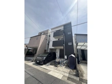 【愛知県/名古屋市千種区新西】名古屋市千種区新西1丁目中古戸建 