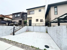 【愛知県/名古屋市名東区猪高台】名古屋市名東区猪高台1丁目中古戸建 