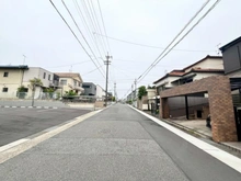 【愛知県/名古屋市名東区猪高台】名古屋市名東区猪高台1丁目中古戸建 