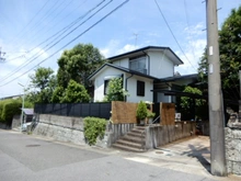 【愛知県/名古屋市名東区極楽】名古屋市名東区極楽3丁目中古戸建 