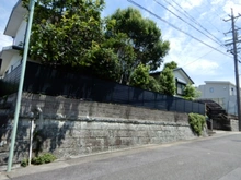 【愛知県/名古屋市名東区極楽】名古屋市名東区極楽3丁目中古戸建 
