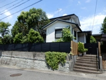 【愛知県/名古屋市名東区極楽】名古屋市名東区極楽3丁目中古戸建 