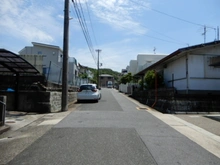 【愛知県/名古屋市名東区極楽】名古屋市名東区極楽3丁目中古戸建 