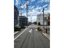 【愛知県/名古屋市北区金城】名古屋市北区金城2丁目中古戸建 