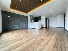 【愛知県/名古屋市名東区香流】名古屋市名東区香流1丁目中古戸建 