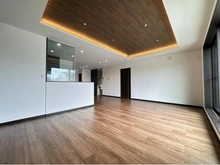 【愛知県/名古屋市名東区香流】名古屋市名東区香流1丁目中古戸建 