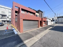【愛知県/名古屋市北区山田】名古屋市北区山田1丁目中古戸建 