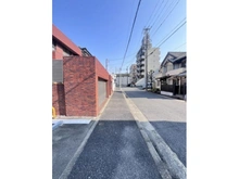 【愛知県/名古屋市北区山田】名古屋市北区山田1丁目中古戸建 