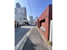 【愛知県/名古屋市北区山田】名古屋市北区山田1丁目中古戸建 