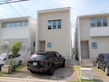 【愛知県/名古屋市天白区梅が丘】名古屋市天白区梅が丘1丁目中古戸建 