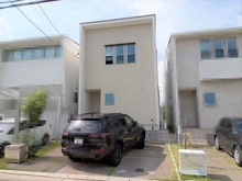 【愛知県/名古屋市天白区梅が丘】名古屋市天白区梅が丘1丁目中古戸建 