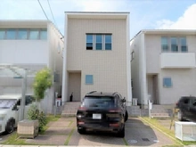 【愛知県/名古屋市天白区梅が丘】名古屋市天白区梅が丘1丁目中古戸建 