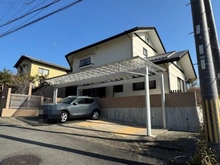 【京都府/京都市右京区北嵯峨北ノ段町】京都市右京区北嵯峨北ノ段町中古戸建 