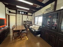 【京都府/京都市右京区北嵯峨北ノ段町】京都市右京区北嵯峨北ノ段町中古戸建 