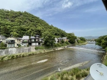 【京都府/京都市左京区山端大塚町】京都市左京区山端大塚町中古戸建 