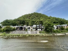 【京都府/京都市左京区山端大塚町】京都市左京区山端大塚町中古戸建 