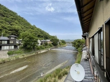 【京都府/京都市左京区山端大塚町】京都市左京区山端大塚町中古戸建 