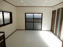 【兵庫県/神戸市灘区灘南通】神戸市灘区灘南通6丁目中古戸建 
