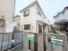 【兵庫県/神戸市垂水区山手】山手7丁目戸建 