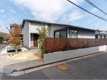 【神奈川県/横浜市瀬谷区宮沢】横浜市瀬谷区宮沢2丁目中古戸建 