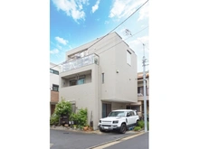 【東京都/江戸川区平井】江戸川区平井6丁目中古戸建 