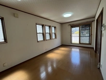 【千葉県/船橋市夏見】船橋市夏見3丁目　中古一戸建て 