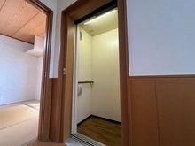 【千葉県/船橋市夏見】船橋市夏見3丁目　中古一戸建て 
