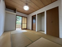 【千葉県/船橋市夏見】船橋市夏見3丁目　中古一戸建て 