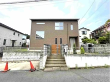 【千葉県/柏市高柳】柏市高柳　中古一戸建て 
