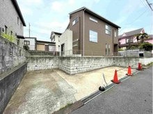 【千葉県/柏市高柳】柏市高柳　中古一戸建て 