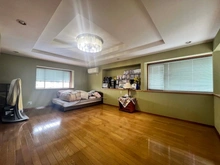 【千葉県/柏市つくしが丘】柏市つくしが丘5丁目　中古一戸建て 