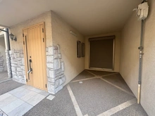 【大阪府/大阪市城東区放出西】大阪市城東区放出西3丁目　中古一戸建て 