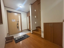 【大阪府/大阪市城東区放出西】大阪市城東区放出西3丁目　中古一戸建て 