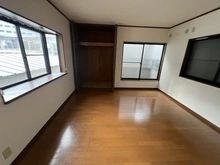 【大阪府/大阪市福島区福島】大阪市福島区福島3丁目　中古一戸建て 