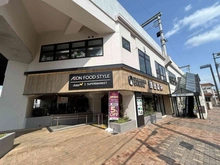 【大阪府/大阪市西淀川区佃】大阪市西淀川区佃3丁目　中古一戸建て 