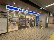 【大阪府/大阪市西淀川区佃】大阪市西淀川区佃3丁目　中古一戸建て 