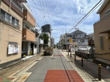 【大阪府/大阪市西淀川区歌島】大阪市西淀川区歌島1丁目　中古一戸建て 