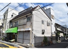 【大阪府/吹田市日の出町】吹田市日の出町　中古一戸建て 