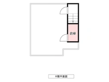 【東京都/江戸川区東葛西】江戸川区東葛西2丁目　中古一戸建て 