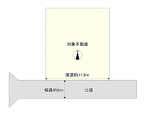 【大阪府/枚方市長尾谷町】枚方市長尾谷町2丁目　中古一戸建て 