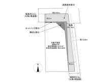 【大阪府/茨木市駅前】茨木市駅前1丁目　中古一戸建て 