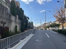 【大阪府/高槻市岡本町】高槻市岡本町　中古一戸建て 