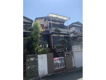 【大阪府/枚方市宮之阪】枚方市宮之阪4丁目　中古一戸建て 