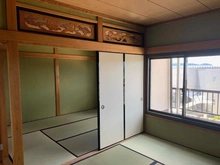 【大阪府/枚方市宮之阪】枚方市宮之阪4丁目　中古一戸建て 