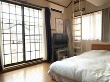 【大阪府/枚方市東香里新町】枚方市東香里新町　中古一戸建て 